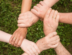 保護環境再減塑！